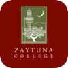 Zaytuna College