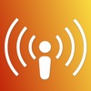 Casts - Podcast, Radio & TV Player