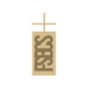 First Southern Baptist Church