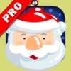 Merry Christmas Mystery pro