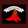 Tartan Spice