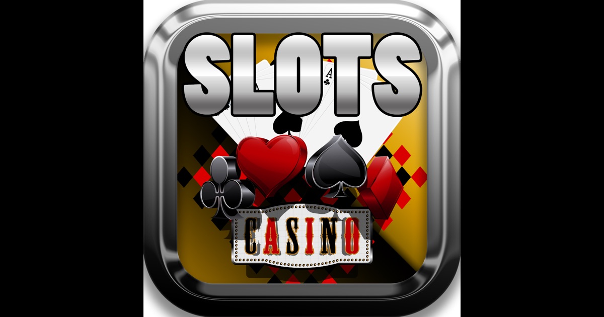 Spades Casino - internetcheck