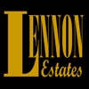 Lennon Estate Agents