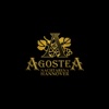 Agostea Nachterlebniswelt Hannover