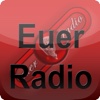 euer-radio.de