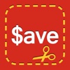 Nutrition & Savings for Mcdonalds