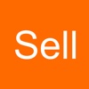 Sell 2friend