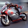 Moto GP 2016 Fahrrad Spiel Kostenlos . Super Motorrad Rennen Simulator