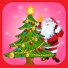 X-mas Tree Decorator