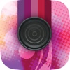 Selfie Fun Cam- Easiest way to make your pics stand out