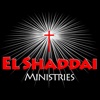 El Shaddai Ministries California