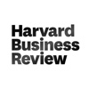 Harvard Business Review International