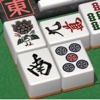 麻雀 天聖