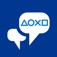 PlayStationRMessages