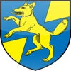 Voßwinkel-Arnsberg