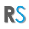 Renovate Simply