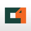 C4 Performance Training