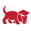 Scholly Connect