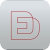 Edition Digital Preview App