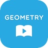 Geometry video tutorials by Studystorm: Top-rated math teachers explain all important topics. top 10 parenting topics 