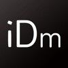 iDreams - 记录每天所做的梦