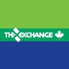 THE EXCHANGE Network ATM Finder