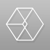 爱豆-EXO edition
