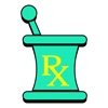 Fred's Pharmacy - Rio Grande