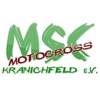 MSC Kranichfeld