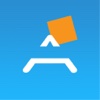 Alvona Planet