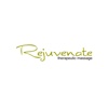 Rejuvenate Wellness Center