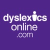 DysOne