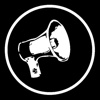 ATM - Amazing Twitter Marketing twitter