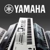 Yamaha Synth Book yamaha