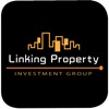 Linking Property - Agent Property Mascot three types of property 