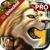 Safari 2 Pro : All Unlocked