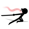 Ninja War Hero