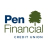 PenFinancial ATM Locator