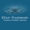 Elixir Treatments Ltd