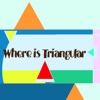 Where is Triangular