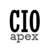 CIOapex