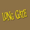 Long Gate