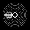 BITWaves