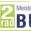 2-rad Butschko