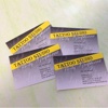 TattooStudio Body-Graphixxx