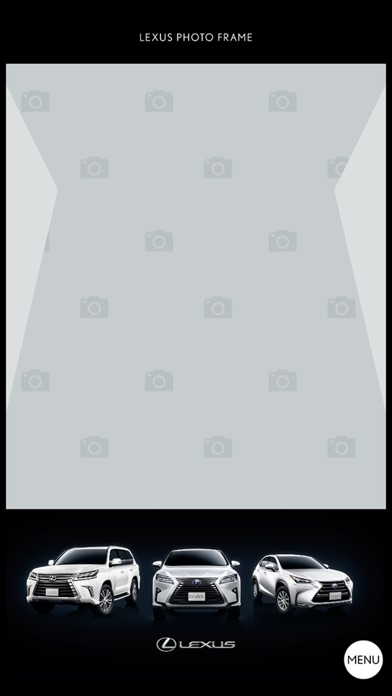 iPhone スクリーンショット 3