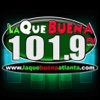 La que buena Atlanta