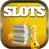 Ancient Monaco Hero Slots Machines - FREE Las Vegas Casino Games