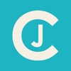 The Evangelism App