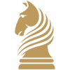 Graand Prix - Bespoke Luxury